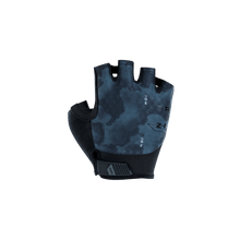 Load image into Gallery viewer, ION MTB Gloves Traze Short 2023
