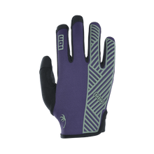 Load image into Gallery viewer, ION MTB Gloves Scrub Select 2024
