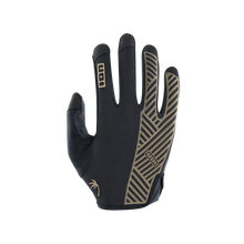 Load image into Gallery viewer, ION MTB Gloves Scrub Select 2024
