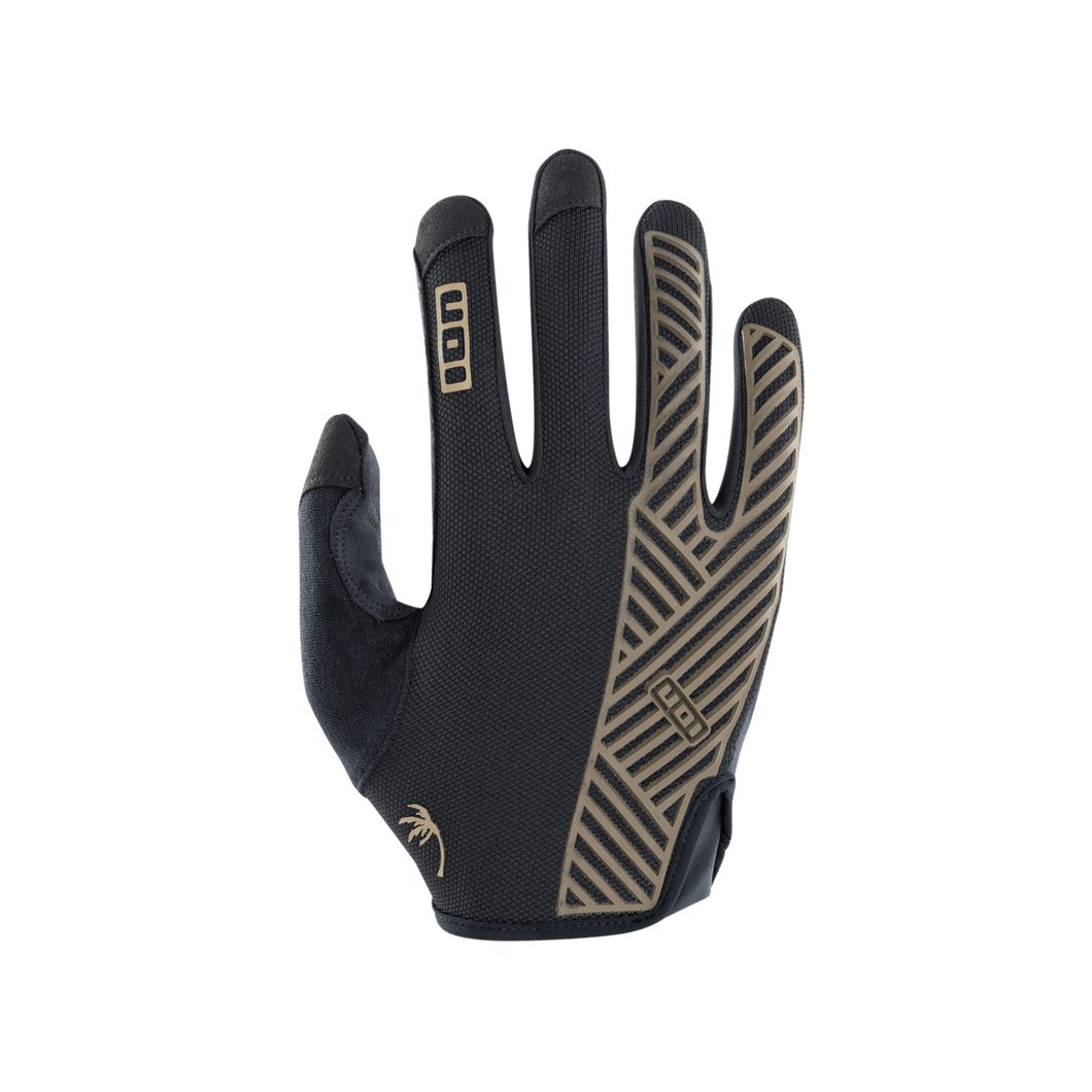 ION MTB Gloves Scrub Select 2024