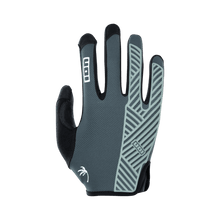 Load image into Gallery viewer, ION MTB Gloves Scrub Select 2024
