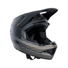 Carica l&#39;immagine nel visualizzatore di Gallery, Caschi MTB Scrub Select MIPS EU/CE
