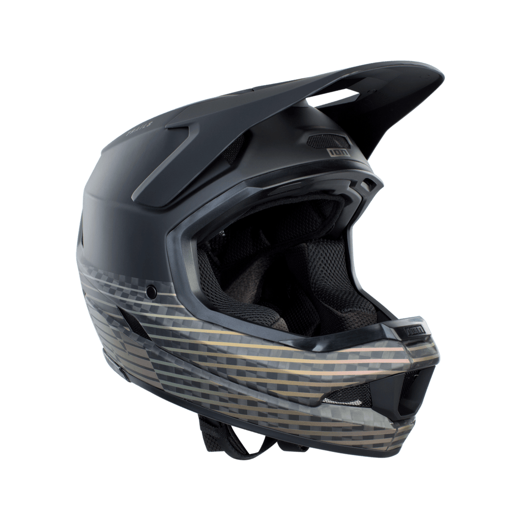 Caschi MTB Scrub Select MIPS EU/CE