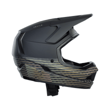 Carica l&#39;immagine nel visualizzatore di Gallery, Caschi MTB Scrub Select MIPS EU/CE
