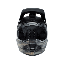 Carica l&#39;immagine nel visualizzatore di Gallery, Caschi MTB Scrub Select MIPS EU/CE
