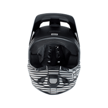 Load image into Gallery viewer, ION MTB Helmet Fullface Scrub Amp 2024
