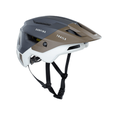 Load image into Gallery viewer, ION MTB Helmet Traze Amp MIPS 2024
