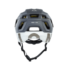 Load image into Gallery viewer, ION MTB Helmet Traze Amp MIPS 2024
