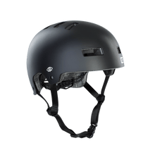 Load image into Gallery viewer, ION MTB Helmet Seek EU/CE 2024
