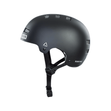 Load image into Gallery viewer, ION MTB Helmet Seek EU/CE 2024
