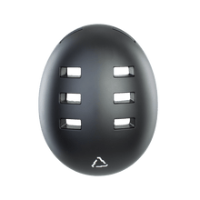 Load image into Gallery viewer, ION MTB Helmet Seek EU/CE 2024
