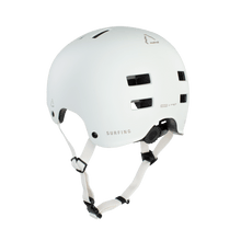 Load image into Gallery viewer, ION MTB Helmet Seek EU/CE 2024
