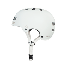 Load image into Gallery viewer, ION MTB Helmet Seek EU/CE 2024
