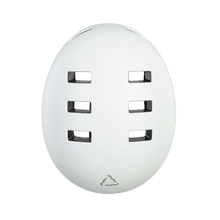 Load image into Gallery viewer, ION MTB Helmet Seek EU/CE 2024
