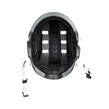 Load image into Gallery viewer, ION MTB Helmet Seek EU/CE 2024
