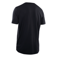 Load image into Gallery viewer, ION Men MTB Jersey Logo DR Shortsleeve 2024
