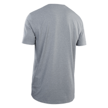 Load image into Gallery viewer, ION Men MTB Jersey Logo DR Shortsleeve 2024
