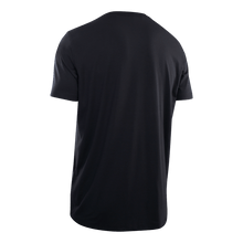 Load image into Gallery viewer, ION Men MTB Jersey S_Logo DR Shortsleeve 2024
