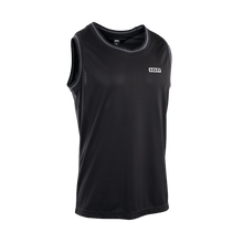 Load image into Gallery viewer, ION Men MTB Jersey Logo 2023
