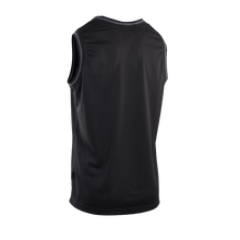 Load image into Gallery viewer, ION Men MTB Jersey Logo 2023
