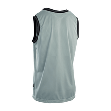 Load image into Gallery viewer, ION Men MTB Jersey Logo 2023
