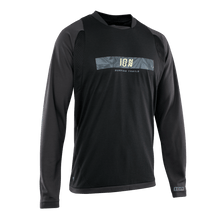 Load image into Gallery viewer, ION Men MTB Jersey Scrub Amp Longsleeve 2022
