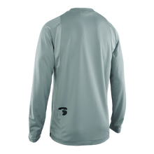 Load image into Gallery viewer, ION Men MTB Jersey Scrub Amp Longsleeve 2022

