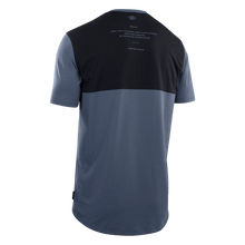Load image into Gallery viewer, ION Men MTB Jersey Seek Amp Shortsleeve 2023
