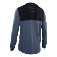Carica l&#39;immagine nel visualizzatore di Gallery, Maglia MTB a maniche lunghe Seek Amp Uomo
