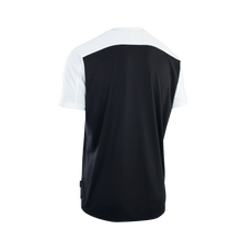 Load image into Gallery viewer, ION Men MTB Jersey Logo Shortsleeve 2023
