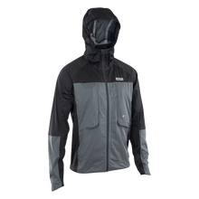 Charger l&#39;image dans la galerie, Veste VTT Shelter Jacket 3L Homme

