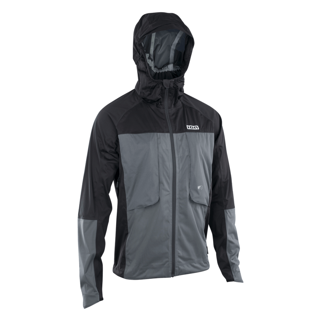 Veste VTT Shelter Jacket 3L Homme