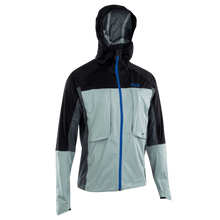 Charger l&#39;image dans la galerie, Veste VTT Shelter Jacket 3L Homme
