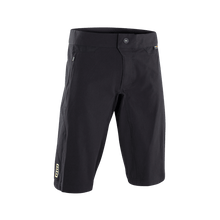 Cargar imagen en el visor de la galería, ION Men MTB Shorts Scrub 2022
