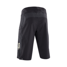 Cargar imagen en el visor de la galería, ION Men MTB Shorts Scrub 2022
