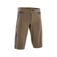 Cargar imagen en el visor de la galería, ION Men MTB Shorts Scrub 2022
