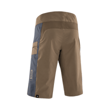 Cargar imagen en el visor de la galería, ION Men MTB Shorts Scrub 2022
