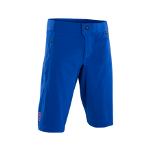 Cargar imagen en el visor de la galería, ION Men MTB Shorts Scrub 2022

