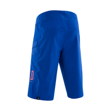 Cargar imagen en el visor de la galería, ION Men MTB Shorts Scrub 2022
