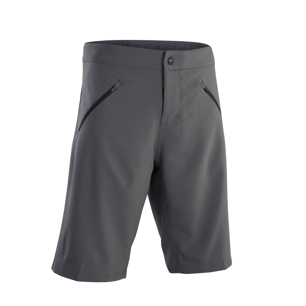 Short VTT Shorts Logo Homme