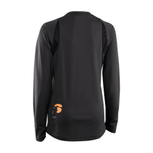 Carica l&#39;immagine nel visualizzatore di Gallery, Maglia MTB a maniche lunghe Scrub Amp Donna
