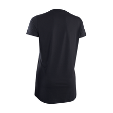 Cargar imagen en el visor de la galería, ION Women MTB Jersey Logo DR Shortsleeve 2024
