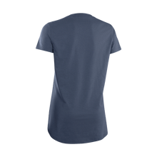 Cargar imagen en el visor de la galería, ION Women MTB Jersey Logo DR Shortsleeve 2024
