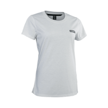 Carica l&#39;immagine nel visualizzatore di Gallery, Maglia MTB a maniche corte S_Logo DR Donna
