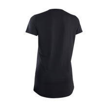 Carica l&#39;immagine nel visualizzatore di Gallery, Maglia MTB a maniche corte S_Logo DR Donna
