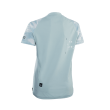 Cargar imagen en el visor de la galería, ION Women MTB Shortsleeve Jersey Traze Amp AFT 2022
