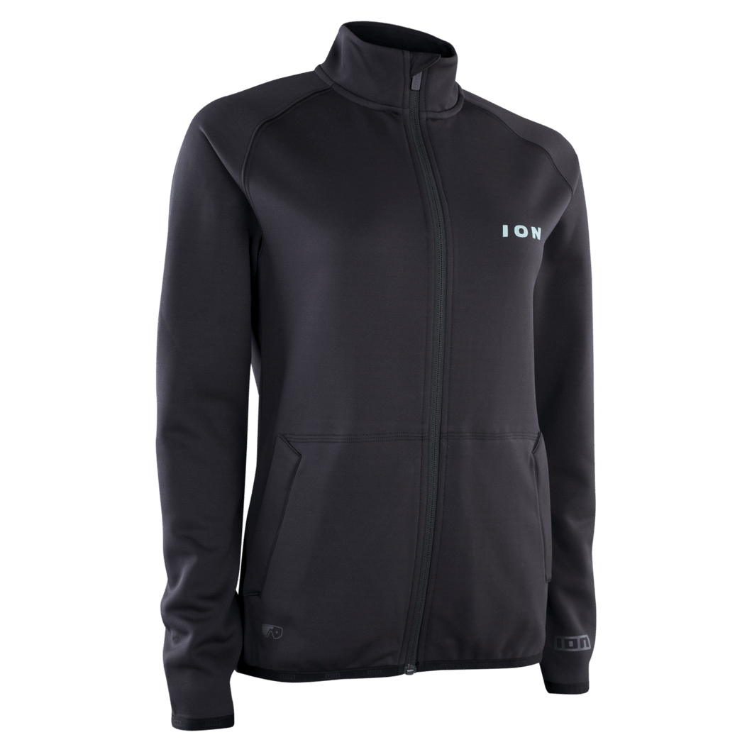 Short VTT VTT Sweater Traze Amp Full Zip