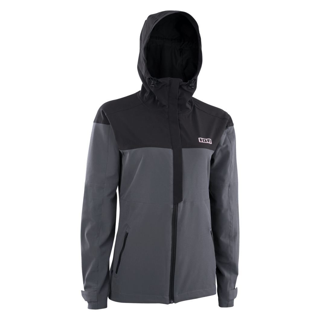 Giacca MTB 4W Softshell Donna