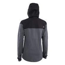 Carica l&#39;immagine nel visualizzatore di Gallery, Giacca MTB 4W Softshell Donna
