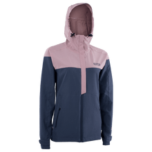 Carica l&#39;immagine nel visualizzatore di Gallery, Giacca MTB 4W Softshell Donna
